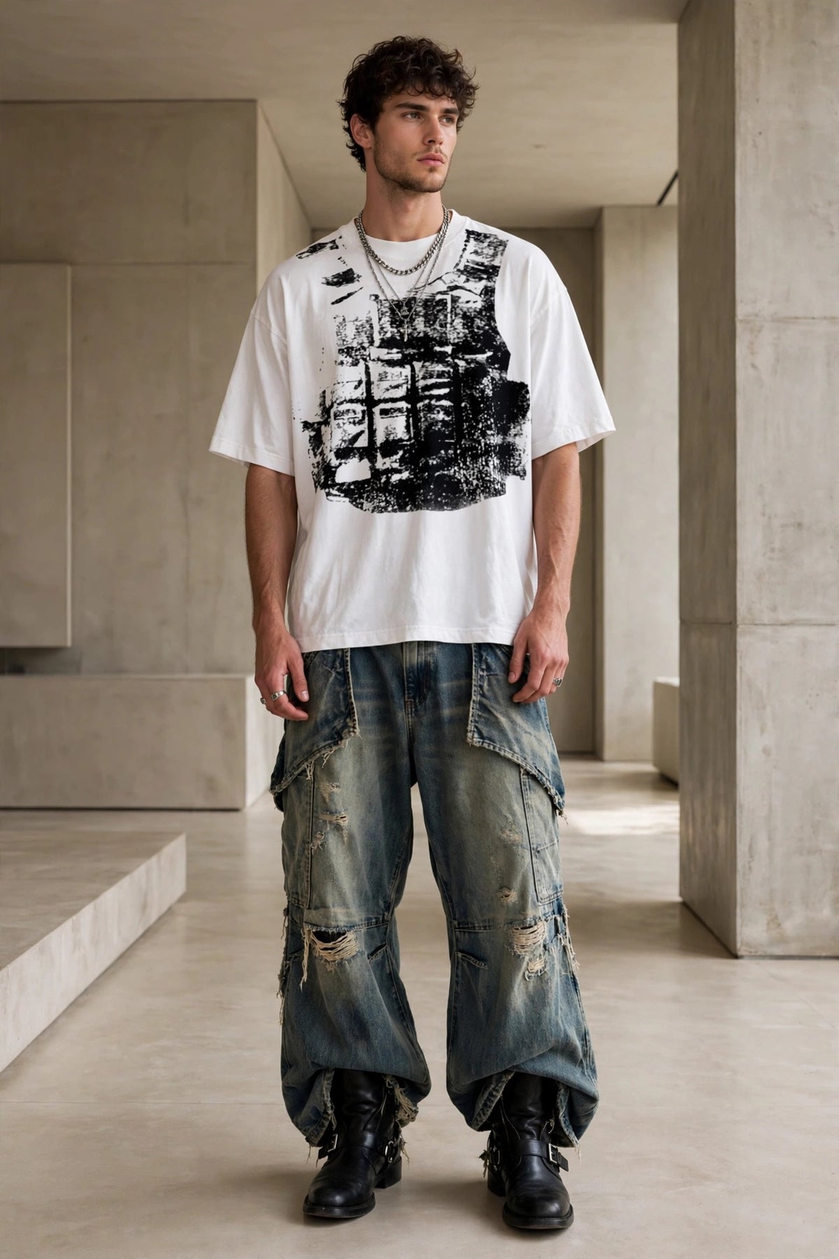 Hyde Comfort